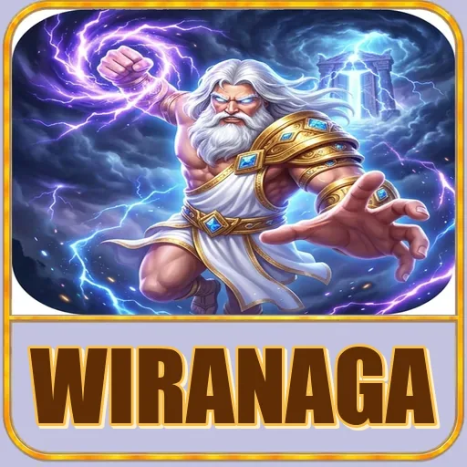 Detail APK wiranaga