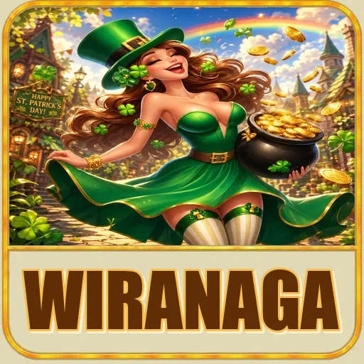 Grafik Performa wiranaga APK pada Berbagai Kategori Perangkat