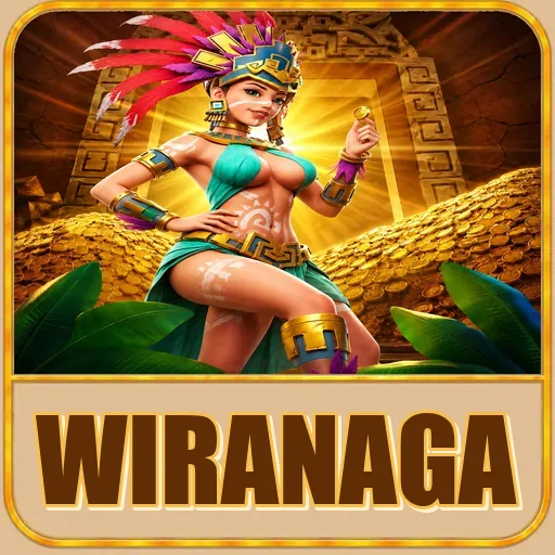 Hasil Scan VirusTotal untuk wiranaga APK
