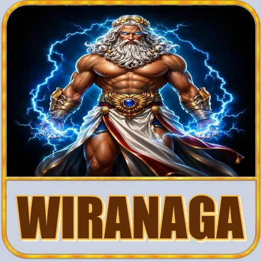 Performa wiranaga