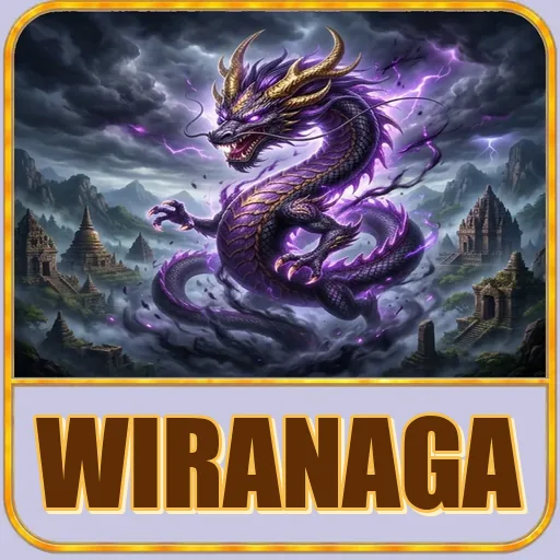 Troubleshooting wiranaga