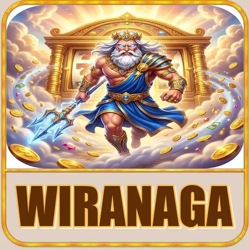 Download APK Process